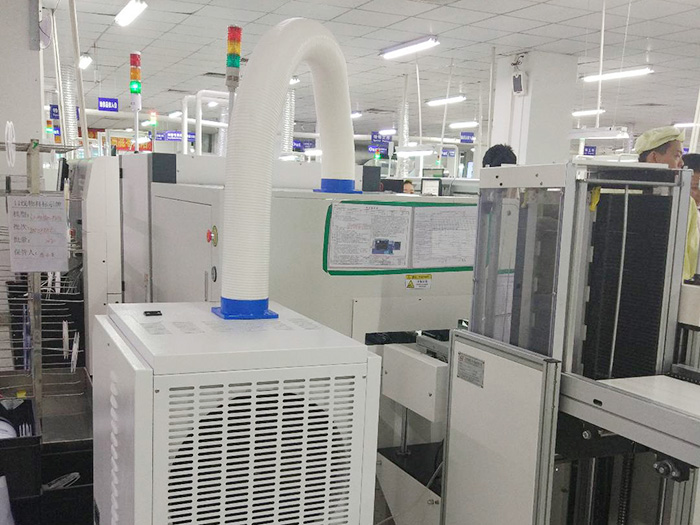 如何維護(hù)保養(yǎng)恒溫恒濕試驗(yàn)箱？